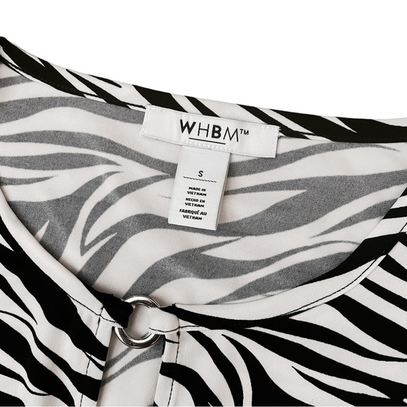 BUNDLE LOT WORK SHIRTS BLOUSES TANK TOPS WHBM LOFT TAHARI SIZE SMALL - Picture 11 of 11